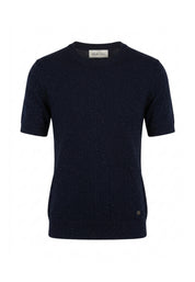 Maglia Blu Yes-zee