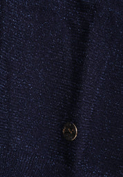 Maglia Blu Yes-zee
