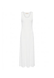Abiti Bianco Yes-zee