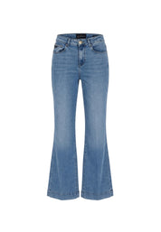 Jeans Blu Yes-zee