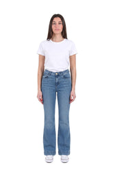 Jeans Blu Yes-zee