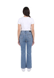 Jeans Blu Yes-zee
