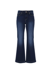 Jeans Blu Yes-zee
