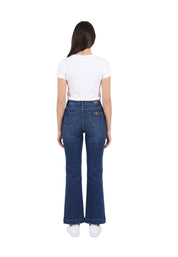 Jeans Blu Yes-zee