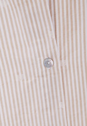 Camicie Beige Yes-zee