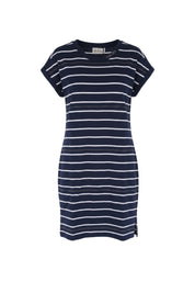 Vestiti Blu Yes-zee