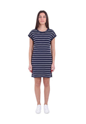 Vestiti Blu Yes-zee