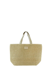 Borse mare Beige Yes-zee