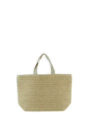 Borse mare Beige Yes-zee