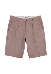 Bermuda Beige Yes-zee