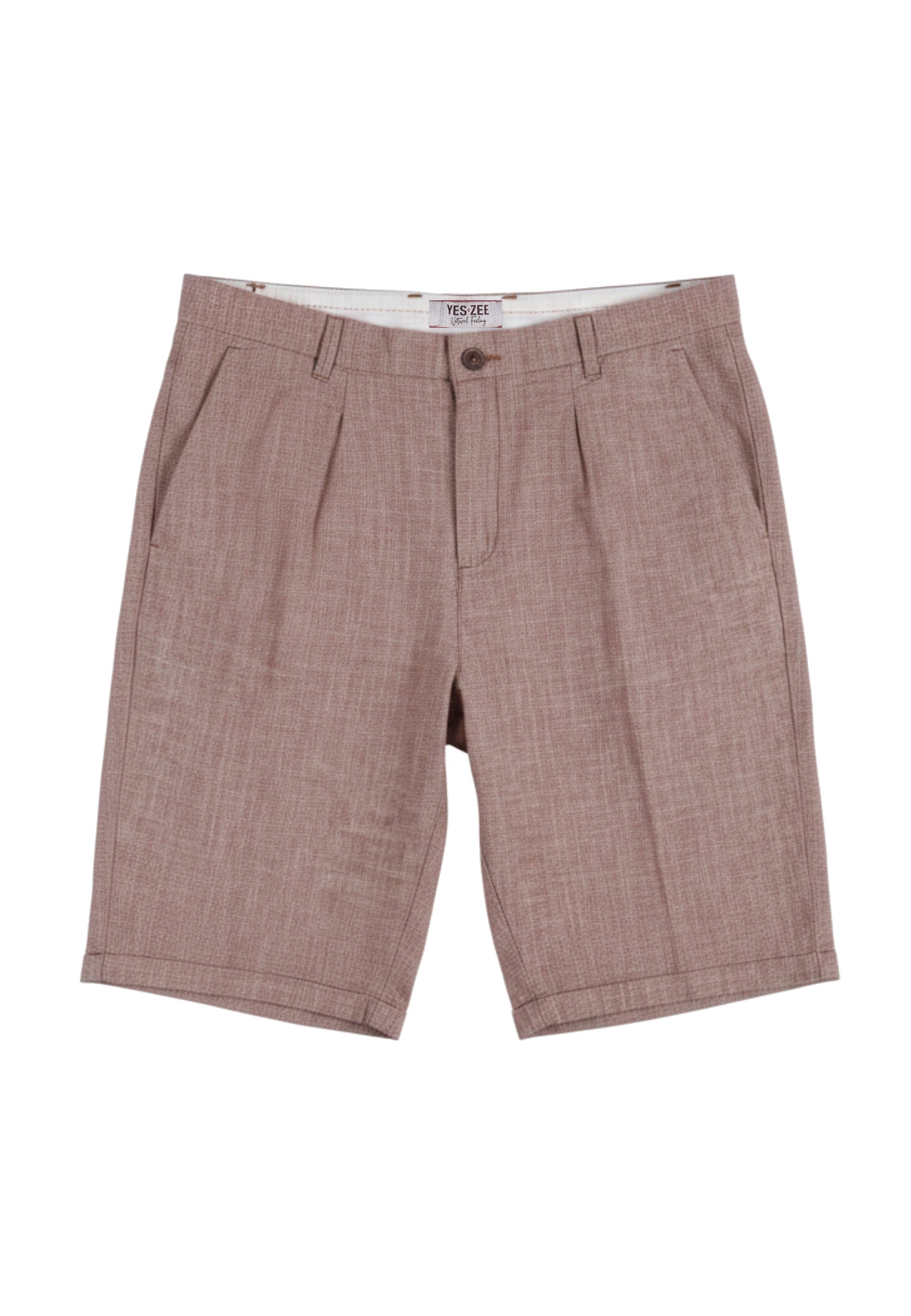 Bermuda Beige Yes-zee