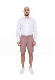 Bermuda Beige Yes-zee