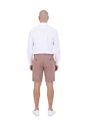 Bermuda Beige Yes-zee