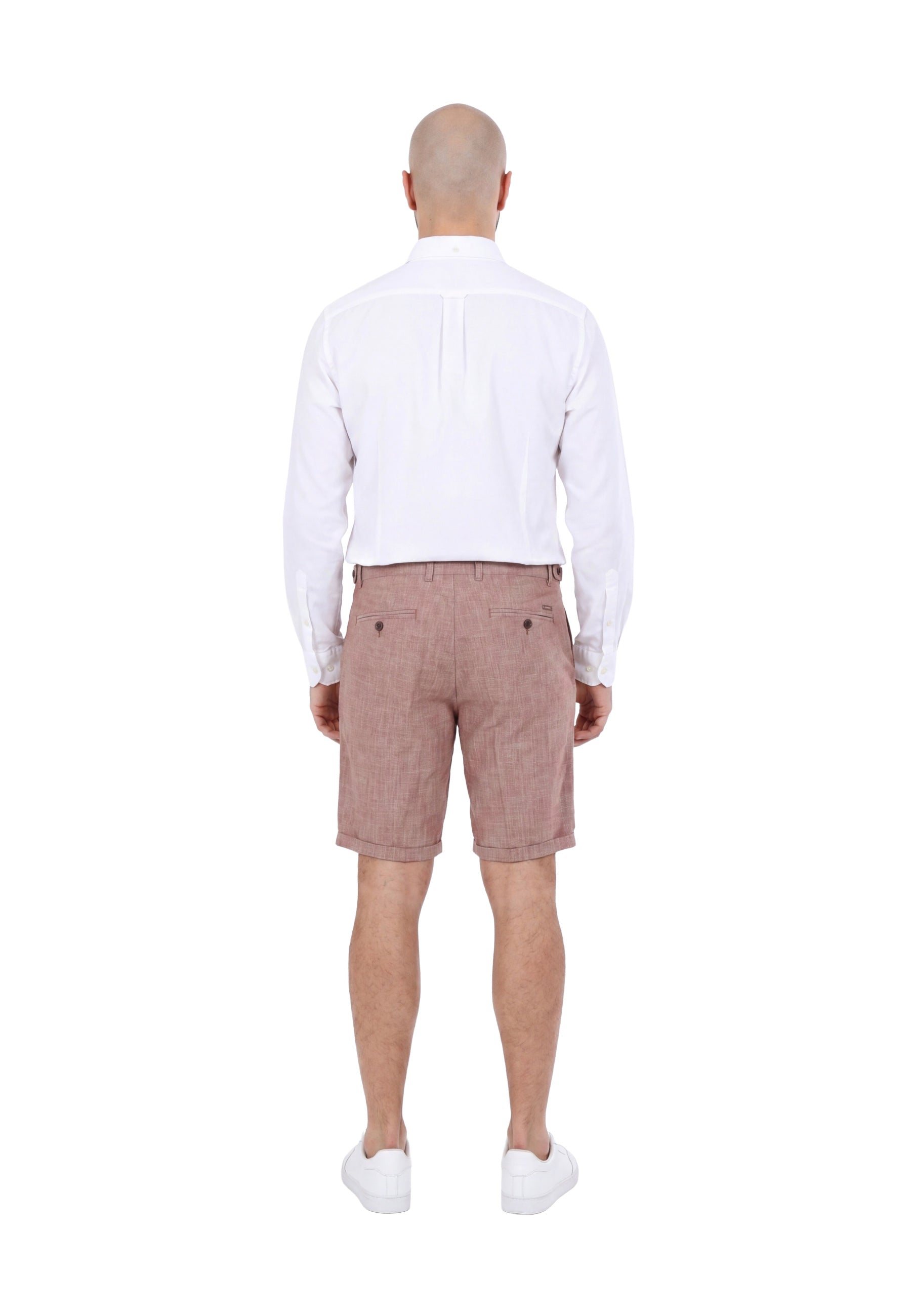 Bermuda Beige Yes-zee