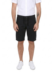 Bermuda Nero Yes-zee