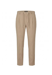 Pantaloni Marrone Yes-zee