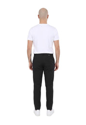 Pantaloni Nero Yes-zee
