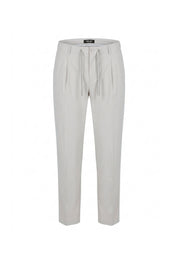Pantaloni Grigio Yes-zee
