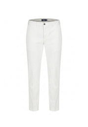 Pantaloni Bianco Yes-zee