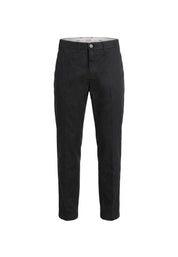 Pantaloni Nero Yes-zee