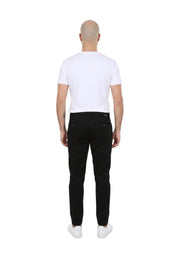 Pantaloni Nero Yes-zee