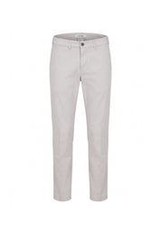 Pantaloni Beige Chiaro Yes-zee