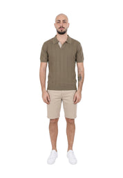 Polo Verde Yes-zee