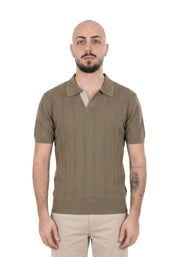 Polo Verde Yes-zee