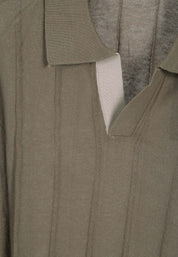 Polo Verde Yes-zee