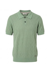 Polo Verde Yes-zee