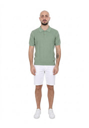Polo Verde Yes-zee