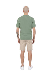 Polo Verde Yes-zee