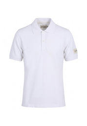 Yes-zee Polo Uomo | T712 S800