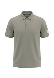 Polo Verde Yes-zee