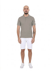 Polo Verde Yes-zee