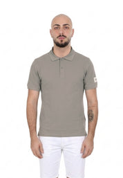 Polo Verde Yes-zee