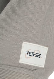 Polo Verde Yes-zee