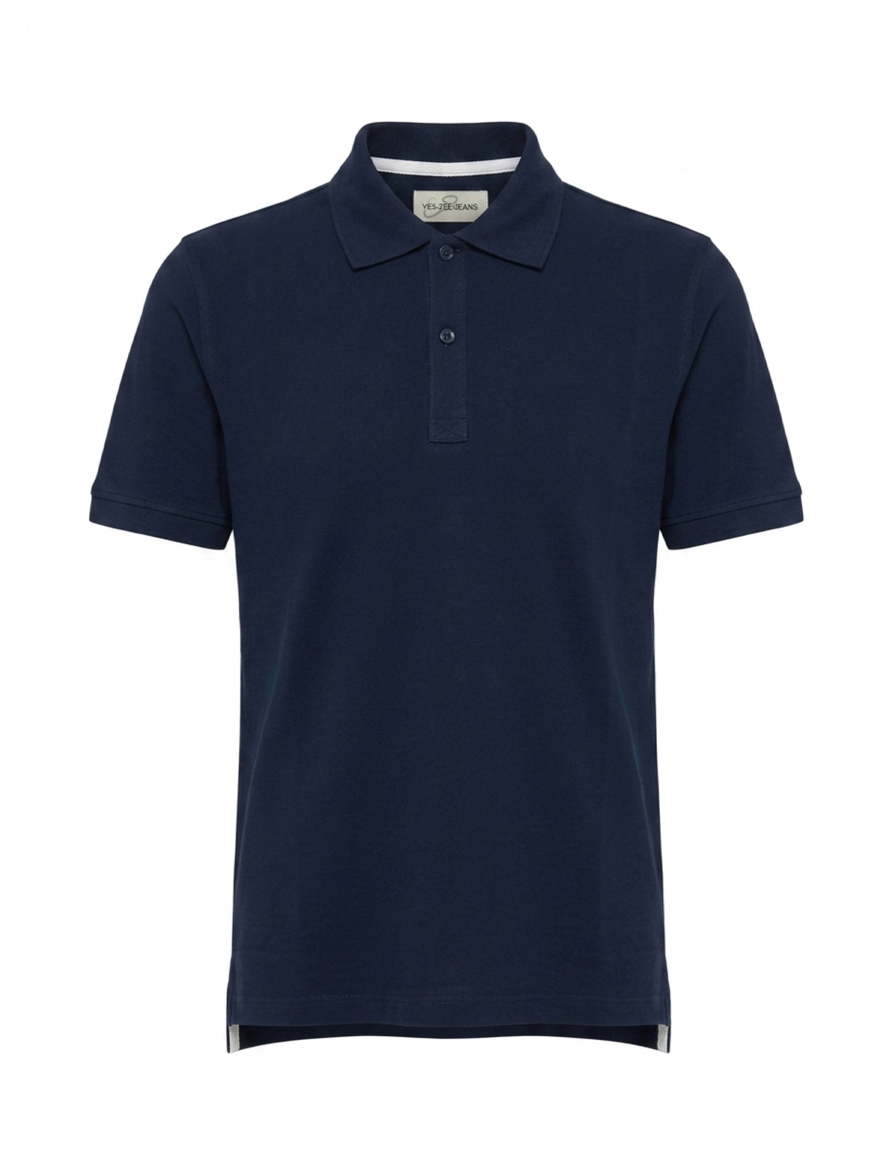Yes-zee Polo Uomo | T712 S800