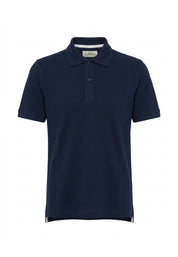 Yes-zee Polo Uomo | T712 S800
