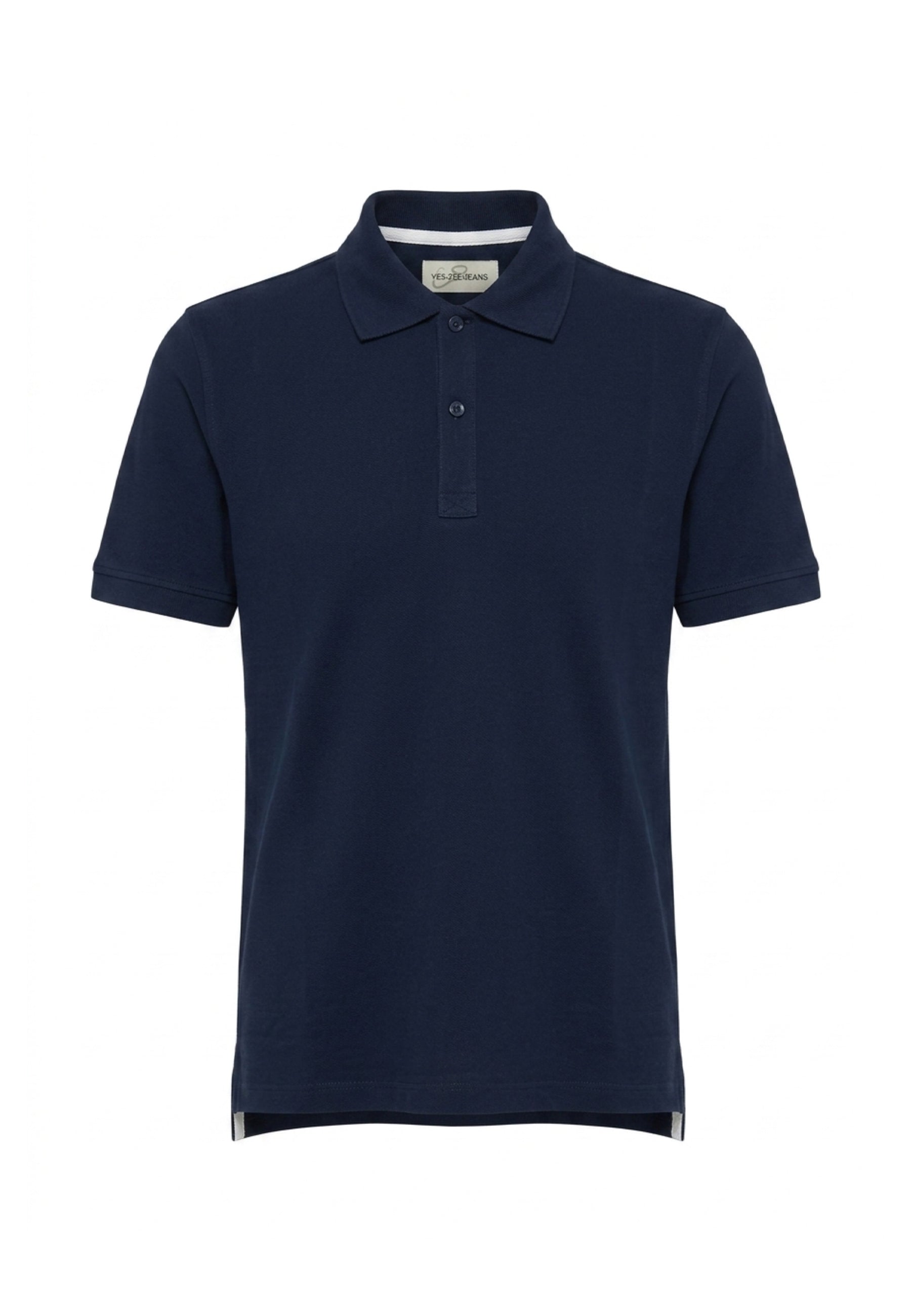 Yes-zee Polo Uomo | T712 S800