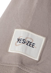 Polo Beige Yes-zee