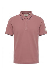 Polo Rosa Yes-zee
