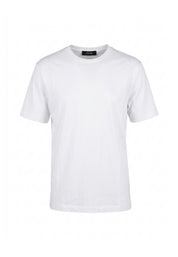T-shirt Bianco Yes-zee