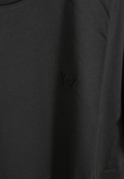 T-shirt Verde Yes-zee