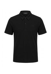 Polo Nero Yes-zee