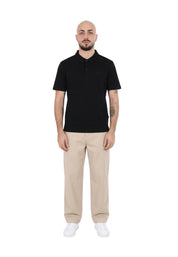 Polo Nero Yes-zee