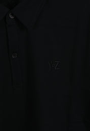 Polo Nero Yes-zee