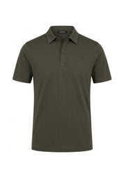 Polo Verde Yes-zee