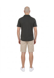 Polo Verde Yes-zee
