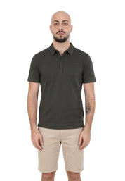 Polo Verde Yes-zee